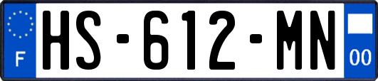 HS-612-MN