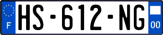 HS-612-NG