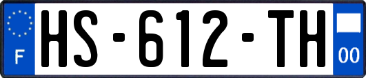 HS-612-TH