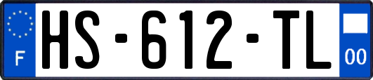 HS-612-TL