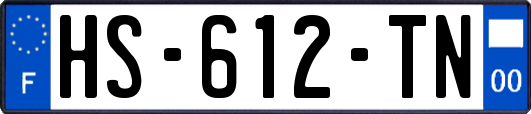 HS-612-TN