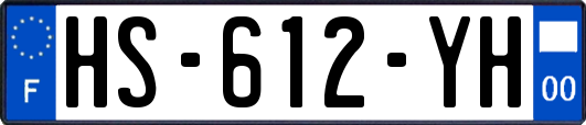 HS-612-YH