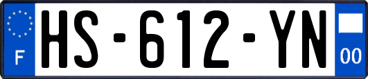 HS-612-YN