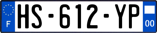 HS-612-YP
