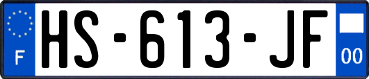 HS-613-JF