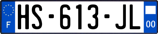 HS-613-JL