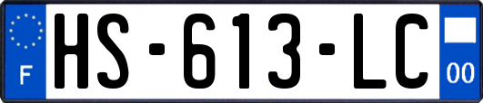HS-613-LC