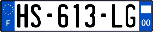 HS-613-LG
