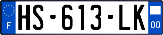HS-613-LK