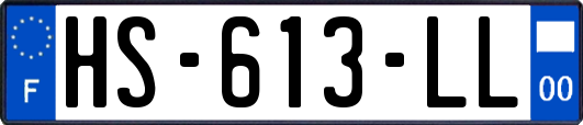 HS-613-LL