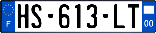 HS-613-LT
