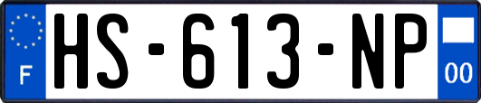 HS-613-NP