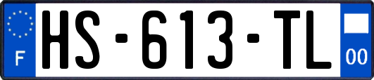 HS-613-TL