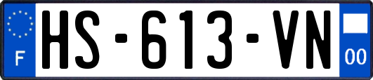 HS-613-VN