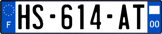 HS-614-AT