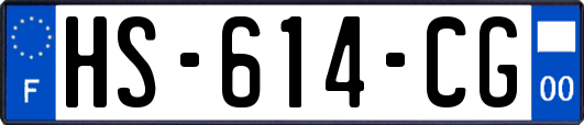 HS-614-CG