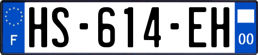 HS-614-EH