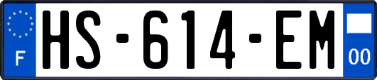 HS-614-EM