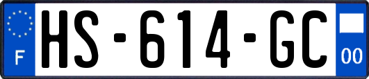 HS-614-GC