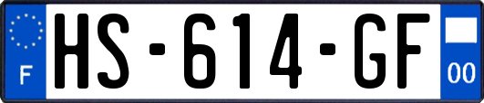 HS-614-GF