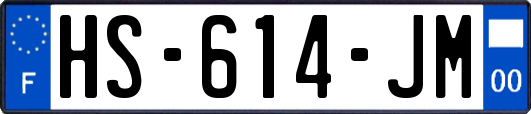 HS-614-JM