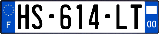 HS-614-LT