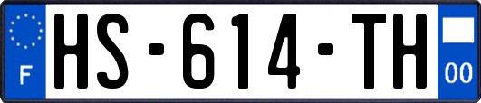 HS-614-TH
