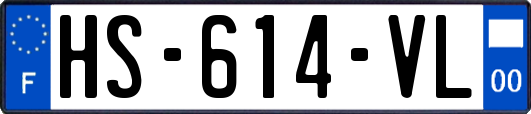 HS-614-VL
