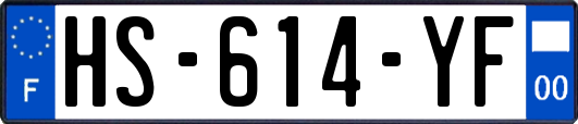 HS-614-YF
