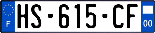 HS-615-CF