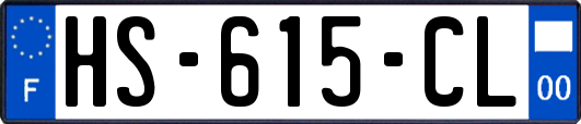 HS-615-CL