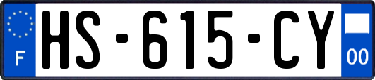 HS-615-CY