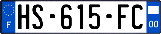 HS-615-FC