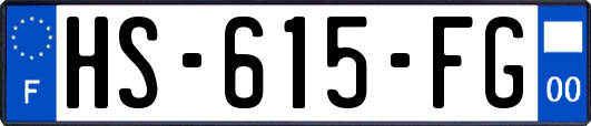 HS-615-FG