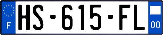 HS-615-FL