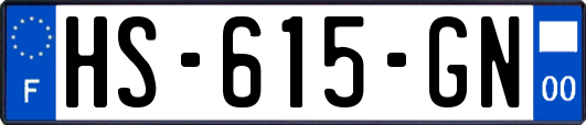 HS-615-GN