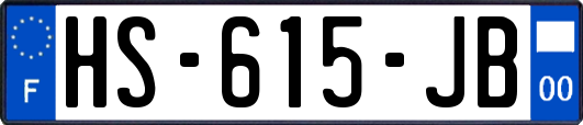 HS-615-JB