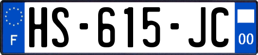 HS-615-JC