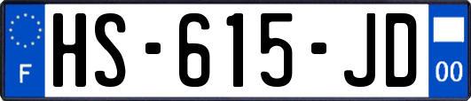 HS-615-JD