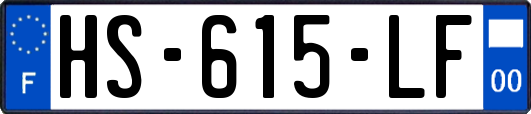 HS-615-LF