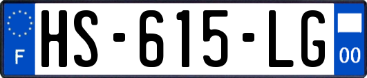 HS-615-LG