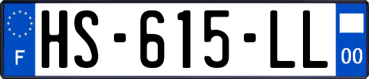HS-615-LL