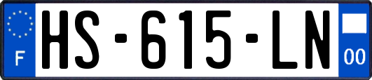 HS-615-LN