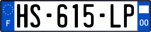 HS-615-LP