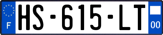 HS-615-LT