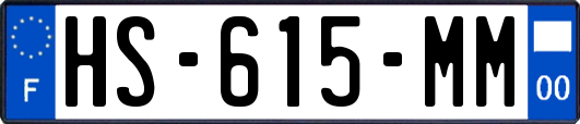 HS-615-MM