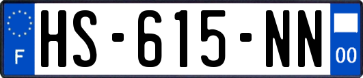 HS-615-NN