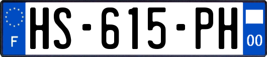 HS-615-PH