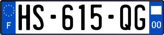 HS-615-QG