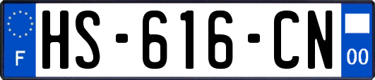 HS-616-CN